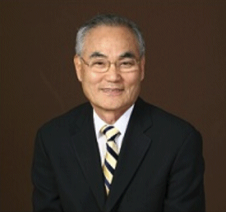 프랭크 리, 사회복지상담 전문가